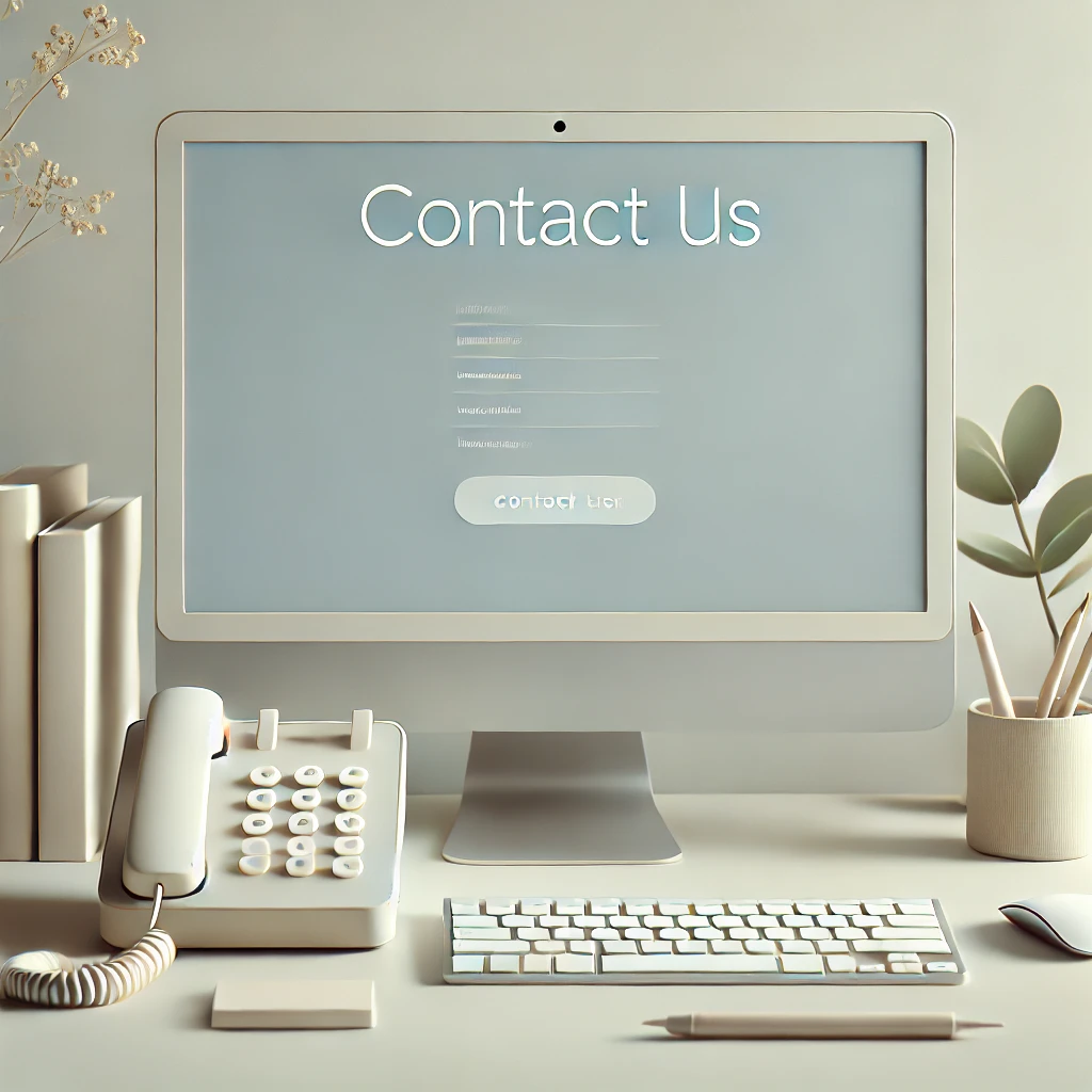 Contact Mountain Top's Professional Garage Door Team - 24/7 Emergency Service Available